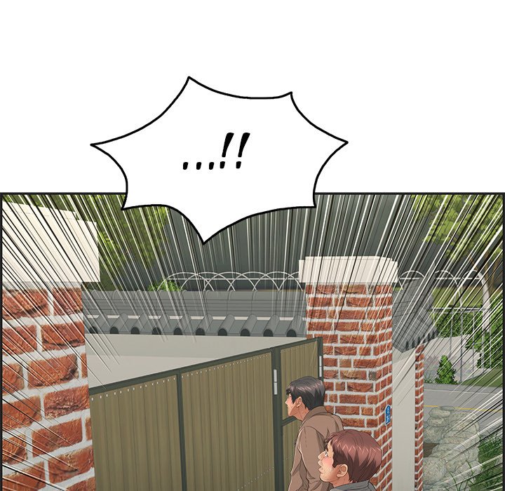 A Killer Woman Chapter 34 - Manhwa18.com