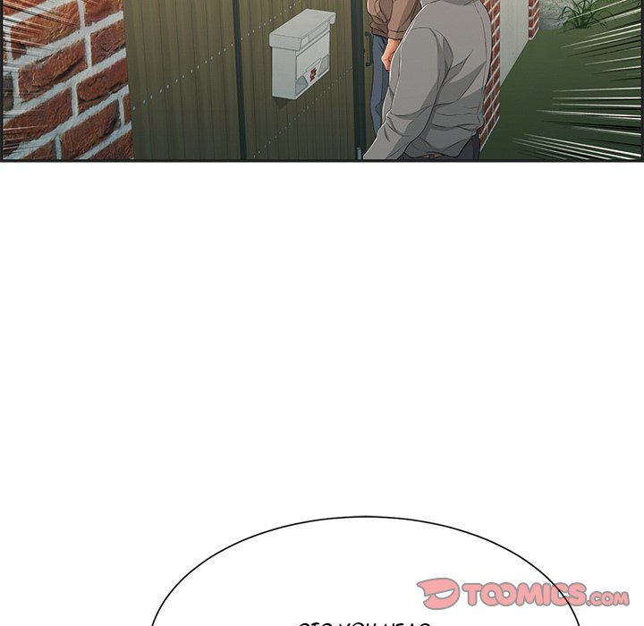 A Killer Woman Chapter 34 - Manhwa18.com