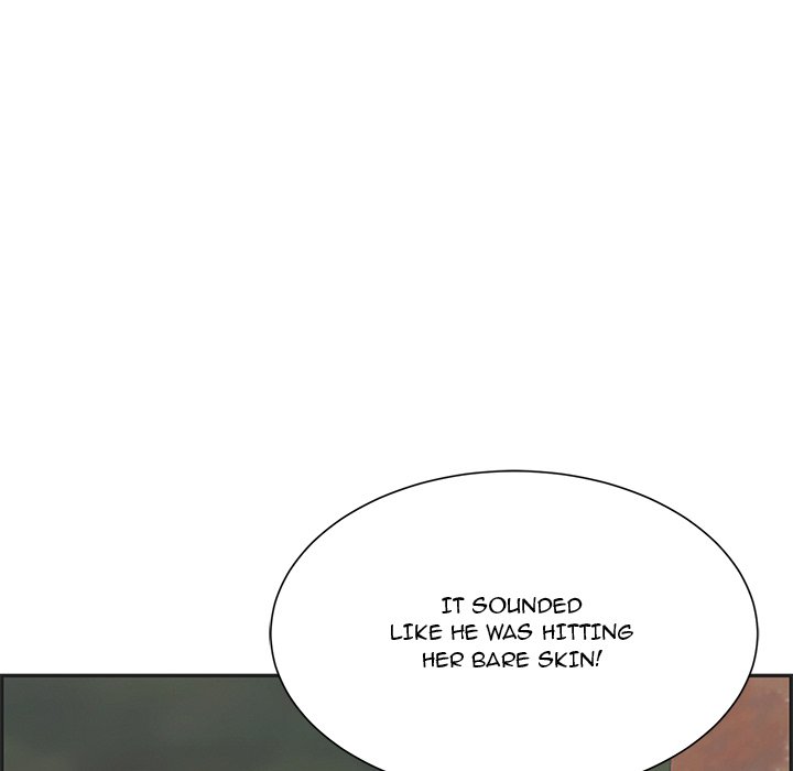 A Killer Woman Chapter 34 - Manhwa18.com