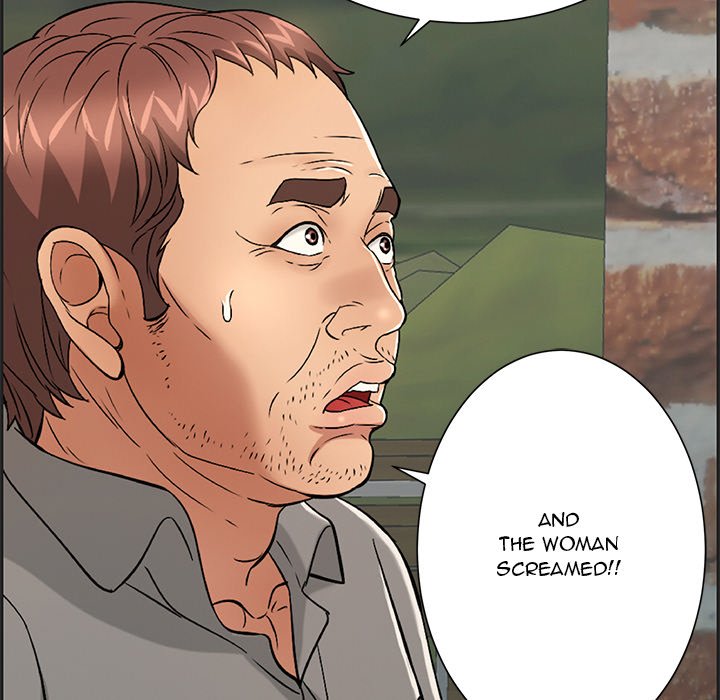 A Killer Woman Chapter 34 - Manhwa18.com