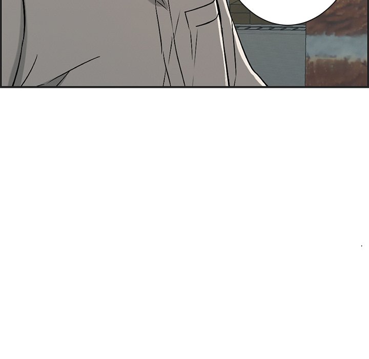 A Killer Woman Chapter 34 - Manhwa18.com