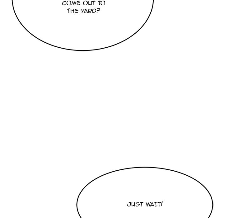 A Killer Woman Chapter 34 - Manhwa18.com