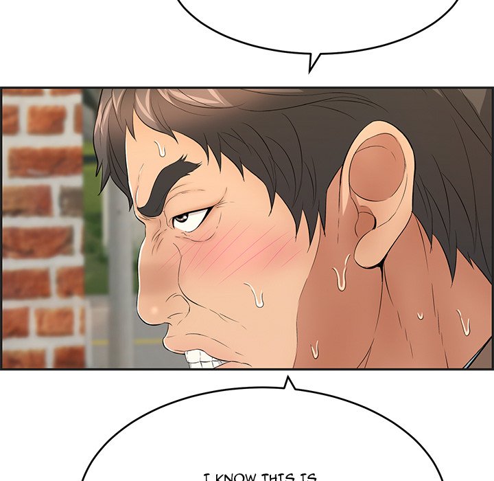 A Killer Woman Chapter 34 - Manhwa18.com