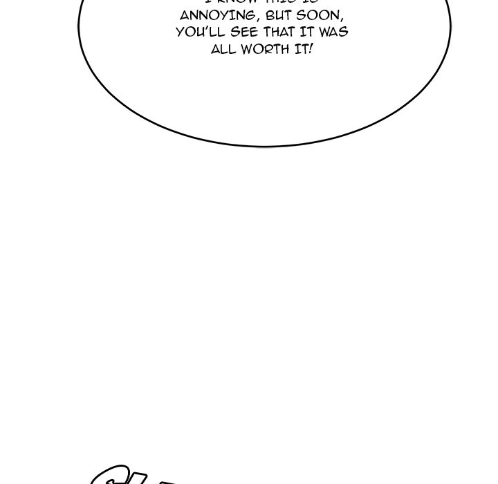 A Killer Woman Chapter 34 - Manhwa18.com