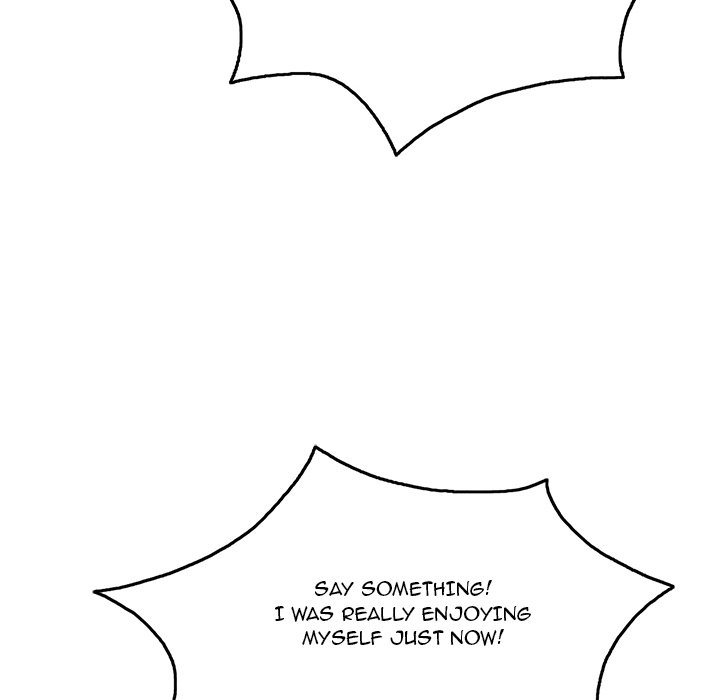 A Killer Woman Chapter 34 - Manhwa18.com