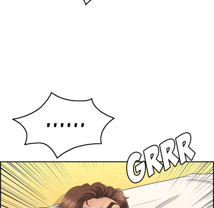 A Killer Woman Chapter 34 - Manhwa18.com