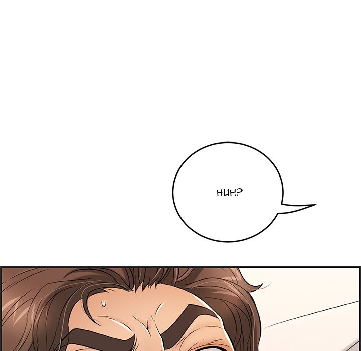 A Killer Woman Chapter 34 - Manhwa18.com