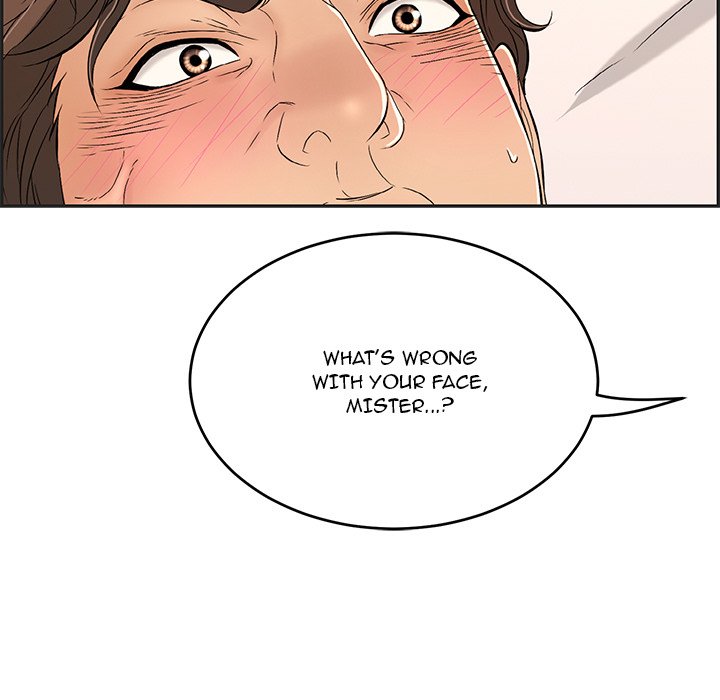 A Killer Woman Chapter 34 - Manhwa18.com