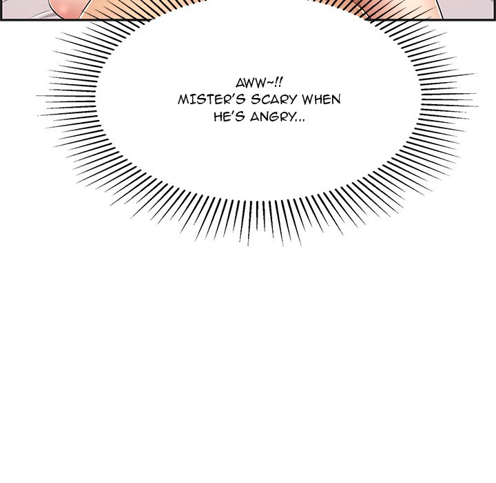 A Killer Woman Chapter 34 - Manhwa18.com