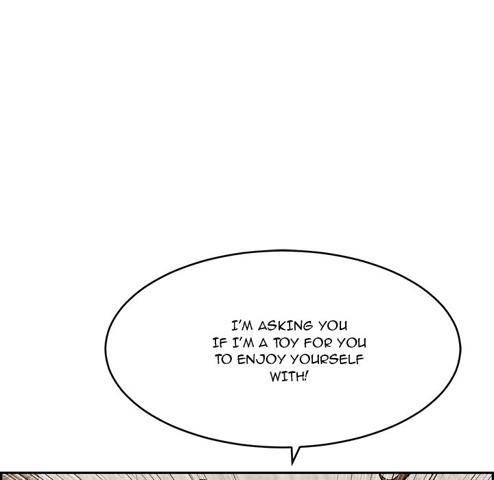 A Killer Woman Chapter 34 - Manhwa18.com