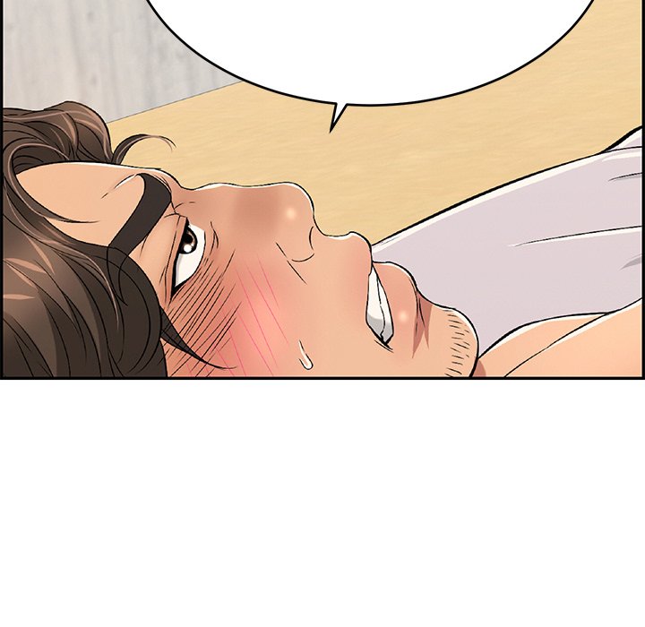 A Killer Woman Chapter 34 - Manhwa18.com