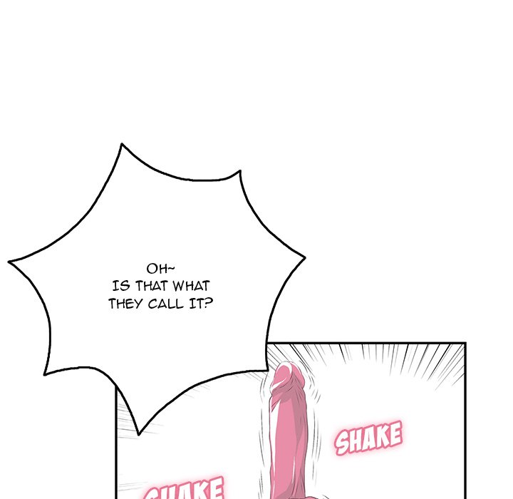 A Killer Woman Chapter 34 - Manhwa18.com