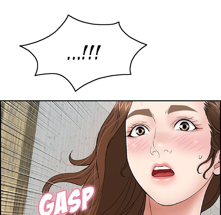 A Killer Woman Chapter 34 - Manhwa18.com