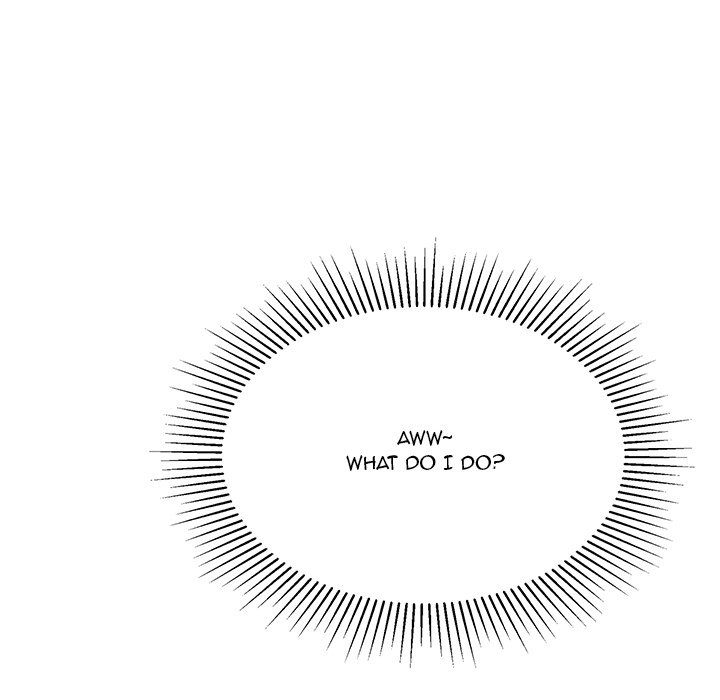 A Killer Woman Chapter 34 - Manhwa18.com