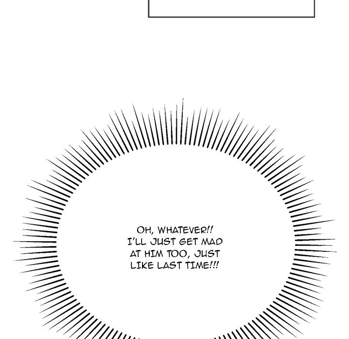 A Killer Woman Chapter 34 - Manhwa18.com