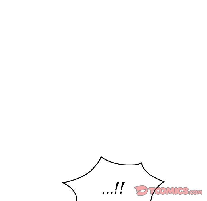 A Killer Woman Chapter 34 - Manhwa18.com