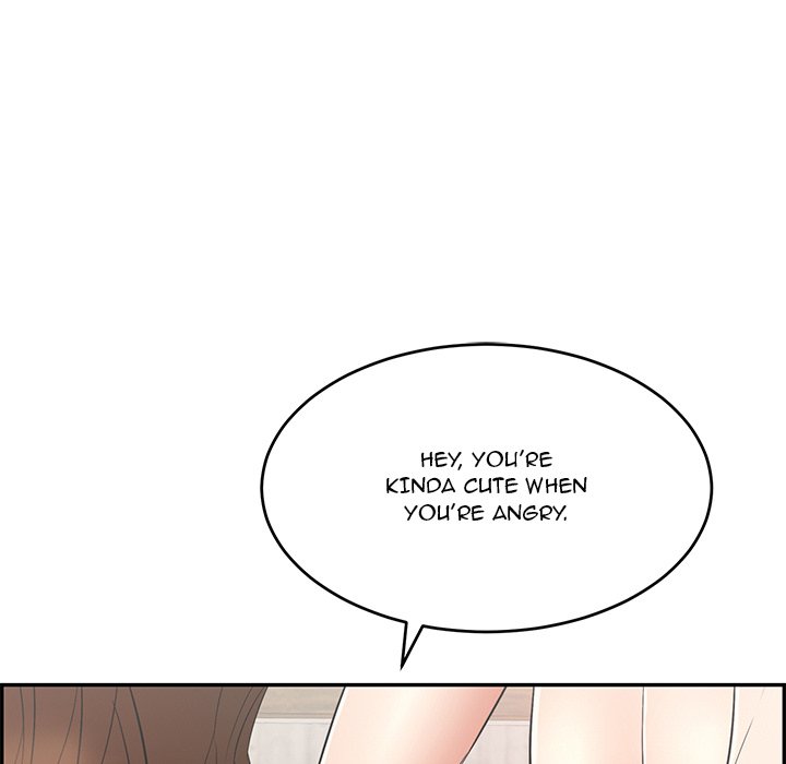 A Killer Woman Chapter 34 - Manhwa18.com