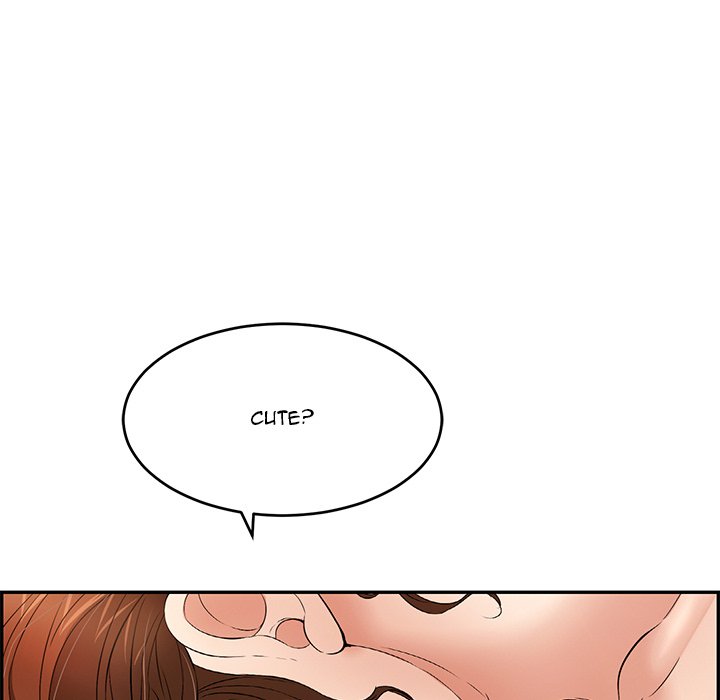 A Killer Woman Chapter 34 - Manhwa18.com