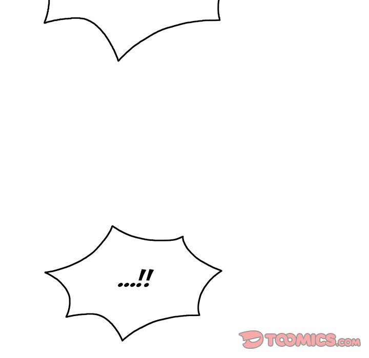 A Killer Woman Chapter 34 - Manhwa18.com