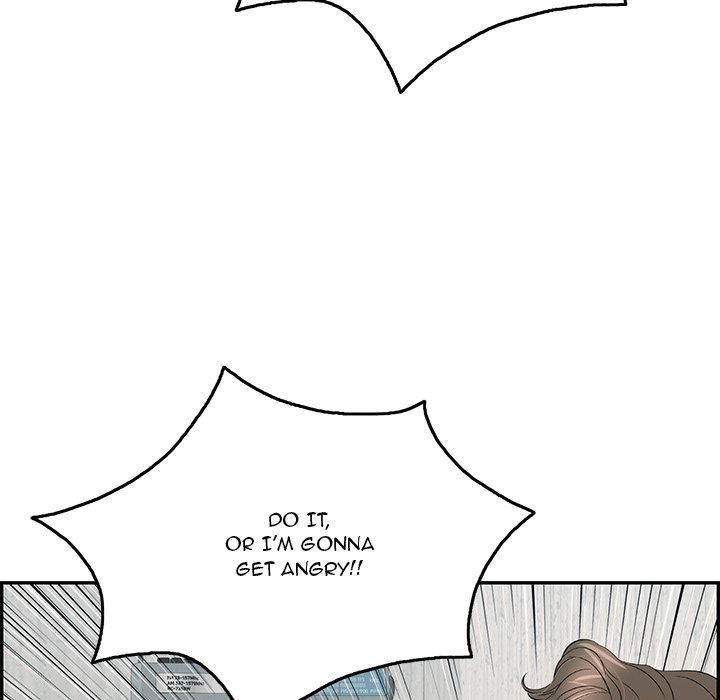 A Killer Woman Chapter 34 - Manhwa18.com