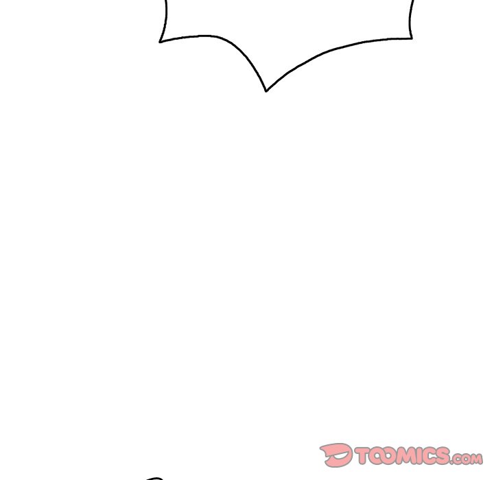 A Killer Woman Chapter 34 - Manhwa18.com