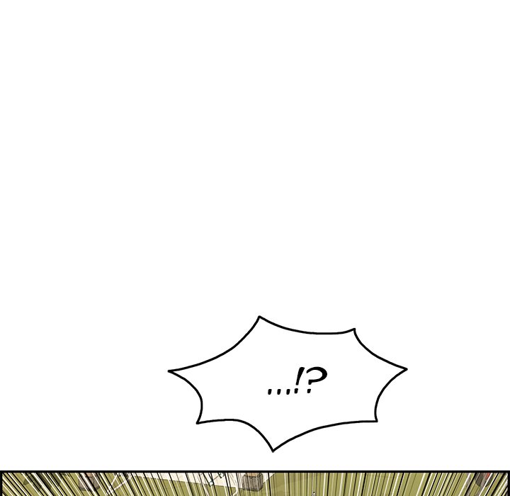 A Killer Woman Chapter 34 - Manhwa18.com