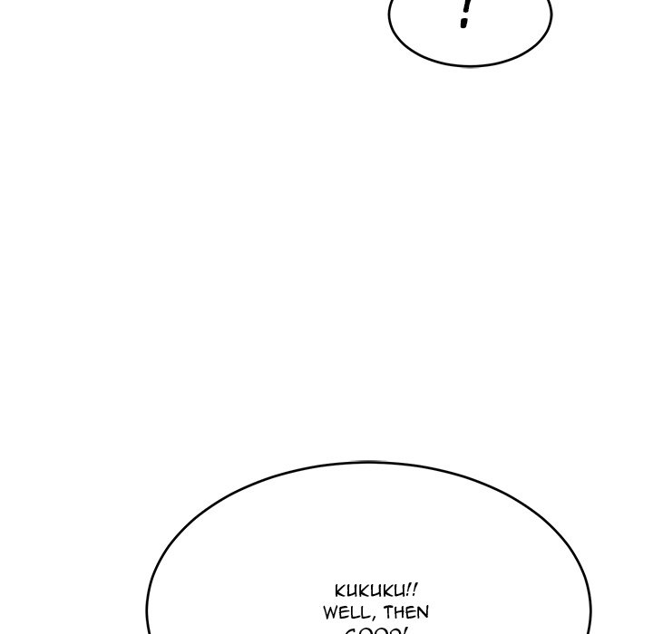 A Killer Woman Chapter 34 - Manhwa18.com