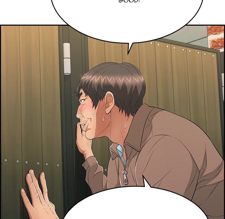 A Killer Woman Chapter 34 - Manhwa18.com