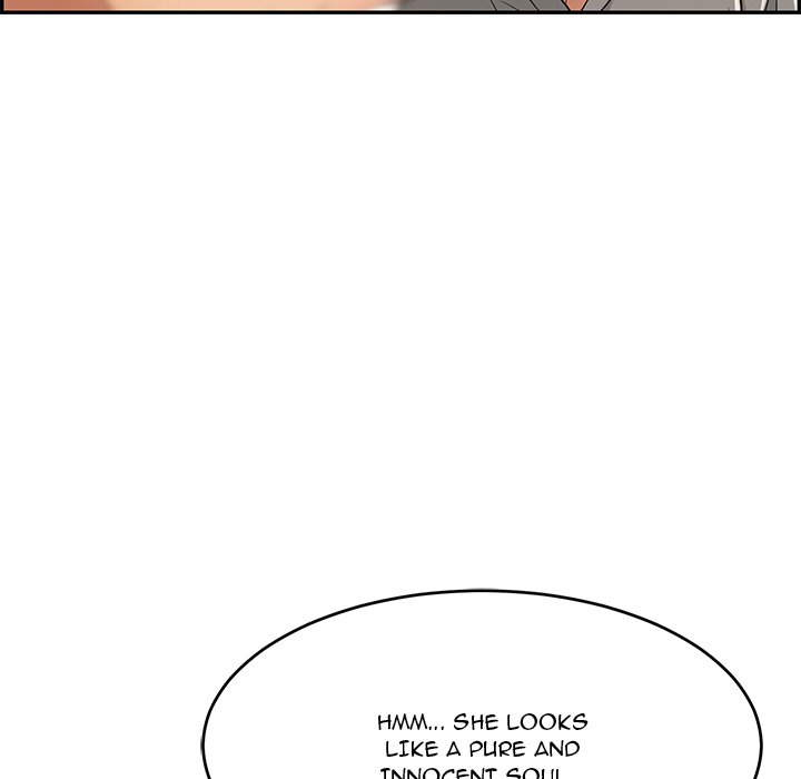 A Killer Woman Chapter 34 - Manhwa18.com