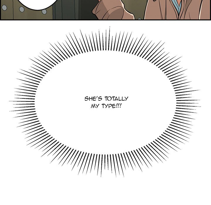 A Killer Woman Chapter 34 - Manhwa18.com