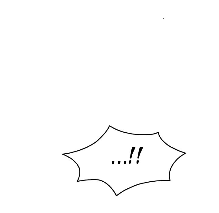 A Killer Woman Chapter 34 - Manhwa18.com