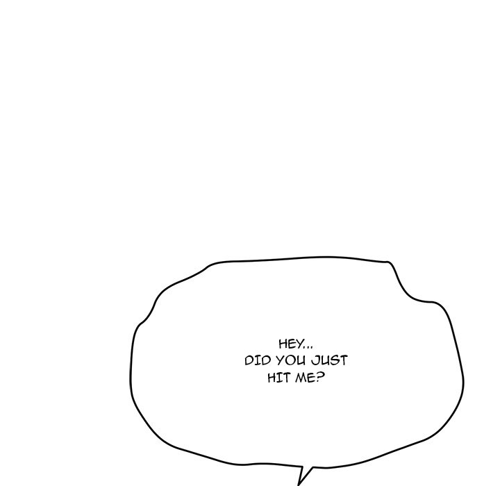 A Killer Woman Chapter 34 - Manhwa18.com