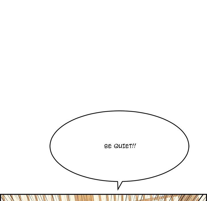 A Killer Woman Chapter 34 - Manhwa18.com