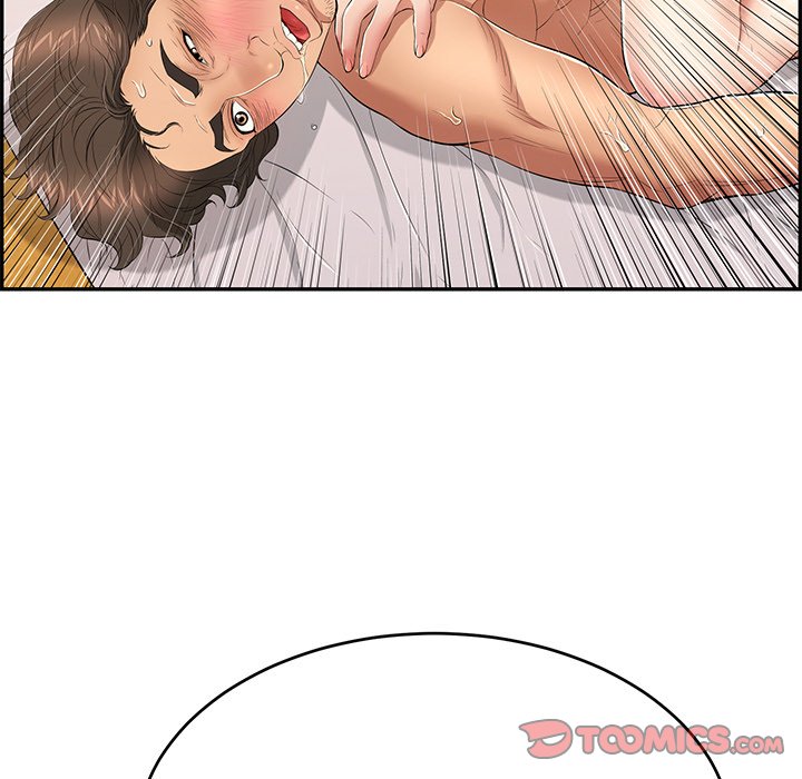 A Killer Woman Chapter 34 - Manhwa18.com