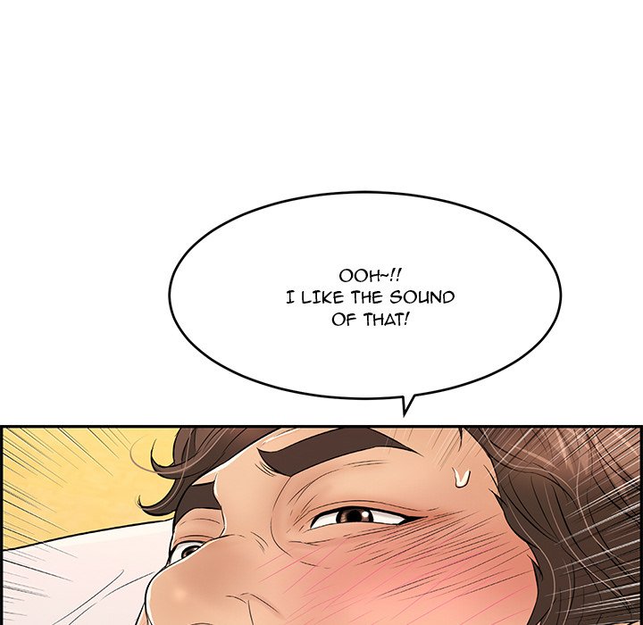 A Killer Woman Chapter 34 - Manhwa18.com