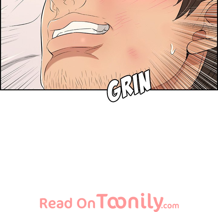 A Killer Woman Chapter 34 - Manhwa18.com