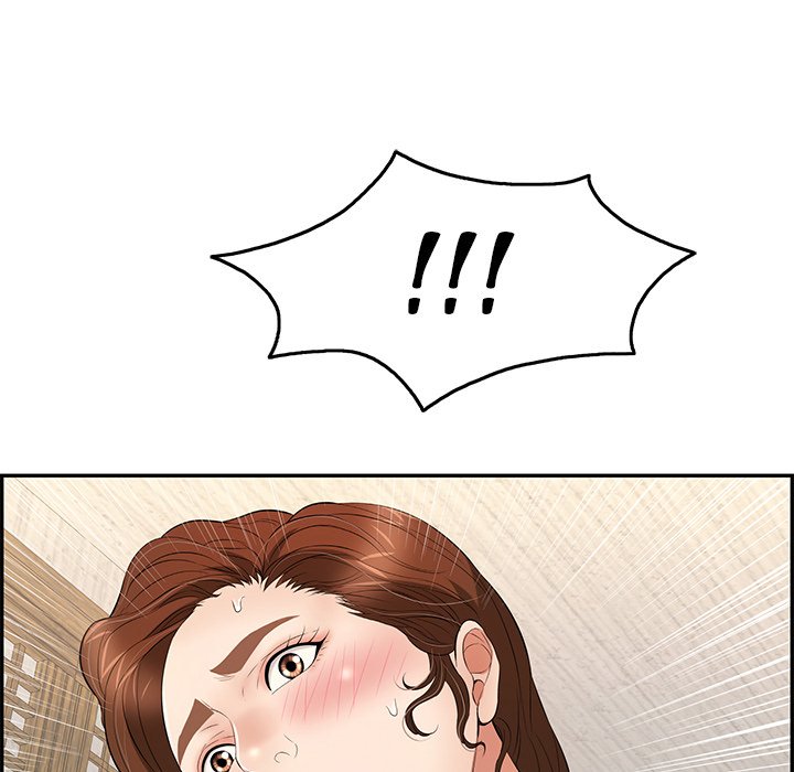 A Killer Woman Chapter 34 - Manhwa18.com