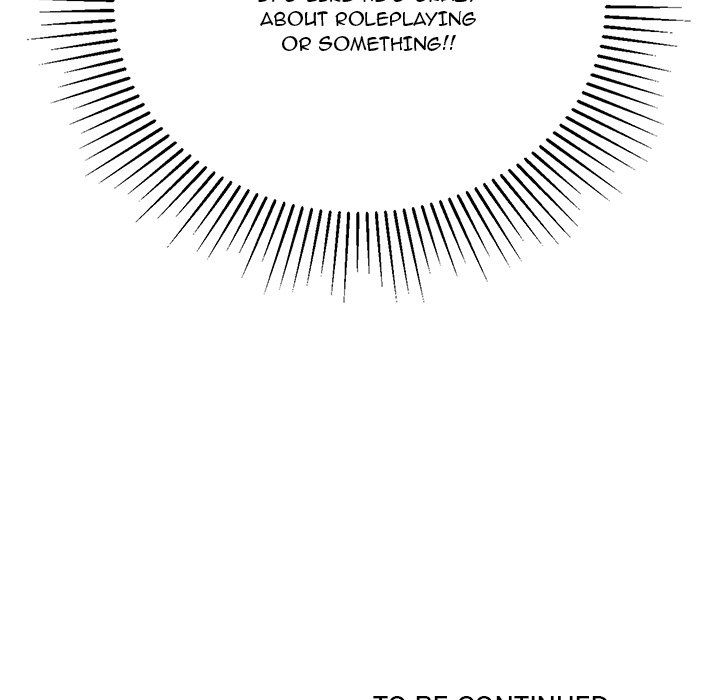 A Killer Woman Chapter 34 - Manhwa18.com