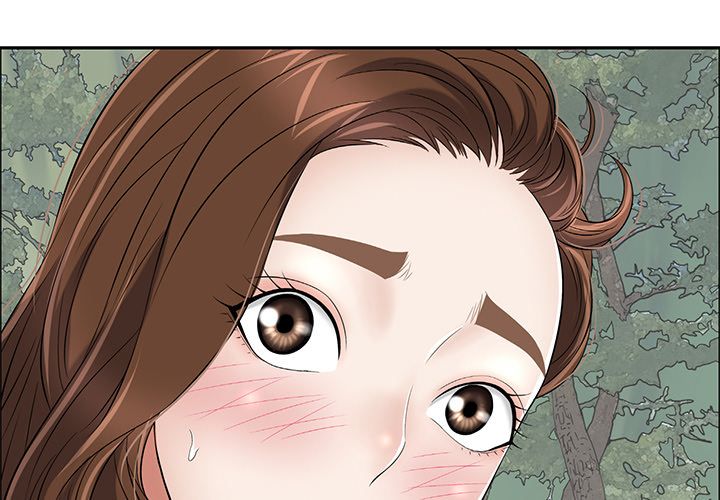 A Killer Woman Chapter 4 - Manhwa18.com