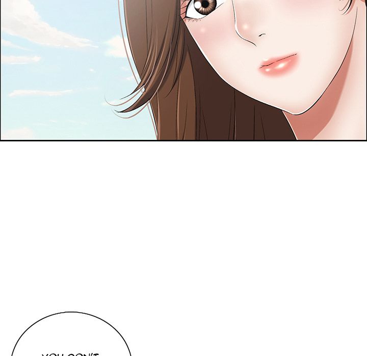 A Killer Woman Chapter 4 - Manhwa18.com