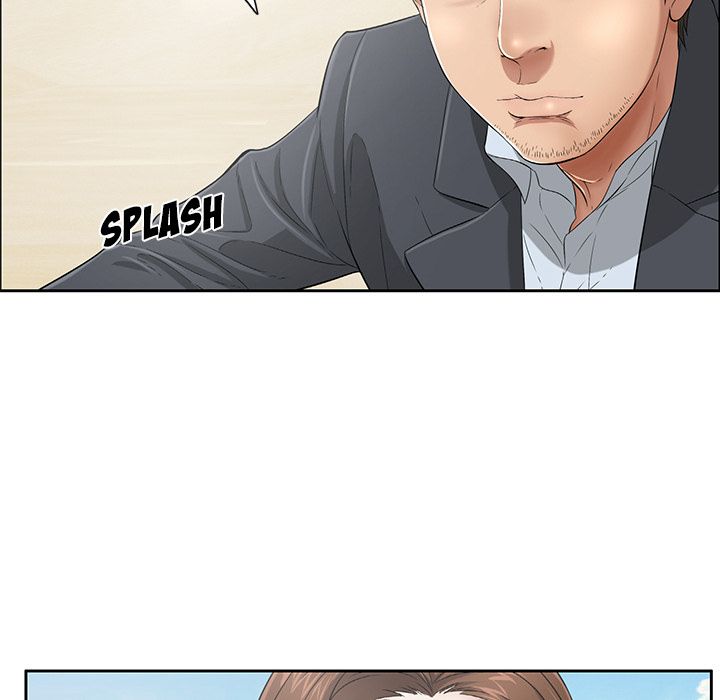 A Killer Woman Chapter 4 - Manhwa18.com