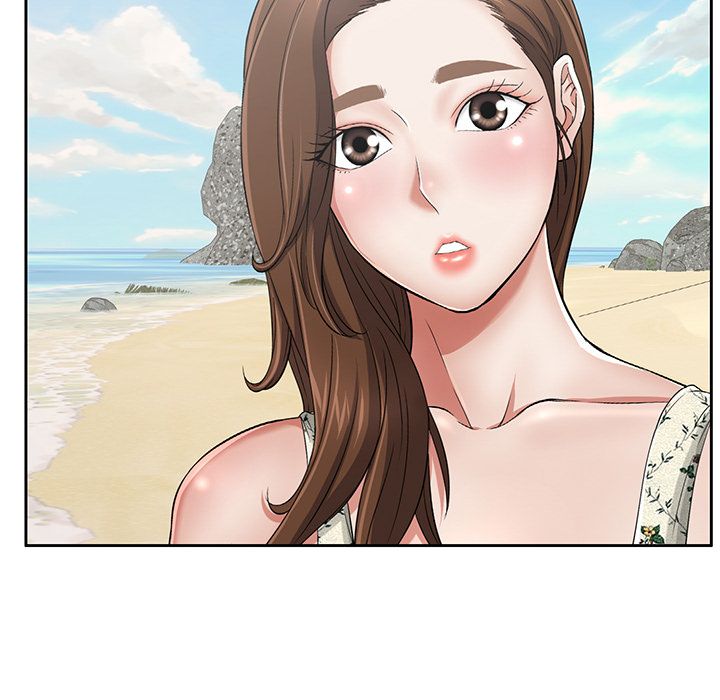 A Killer Woman Chapter 4 - Manhwa18.com