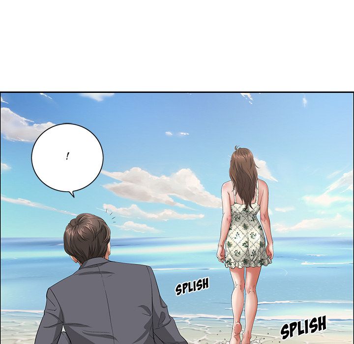 A Killer Woman Chapter 4 - Manhwa18.com