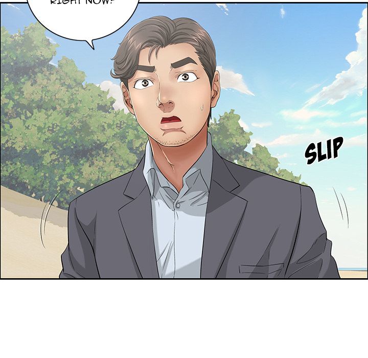 A Killer Woman Chapter 4 - Manhwa18.com