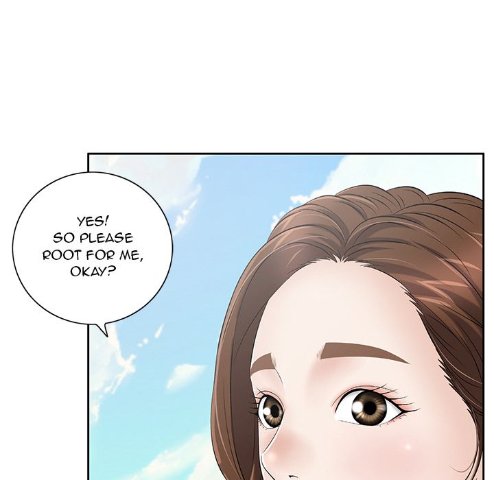 A Killer Woman Chapter 4 - Manhwa18.com