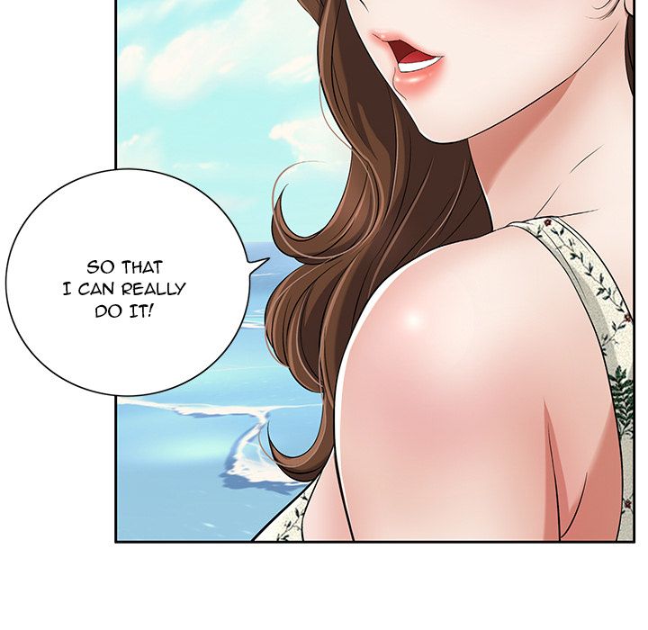 A Killer Woman Chapter 4 - Manhwa18.com