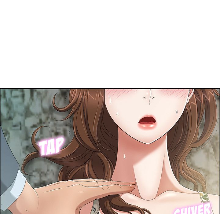 A Killer Woman Chapter 4 - Manhwa18.com