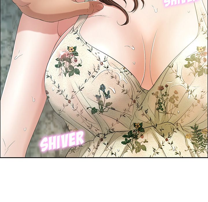 A Killer Woman Chapter 4 - Manhwa18.com