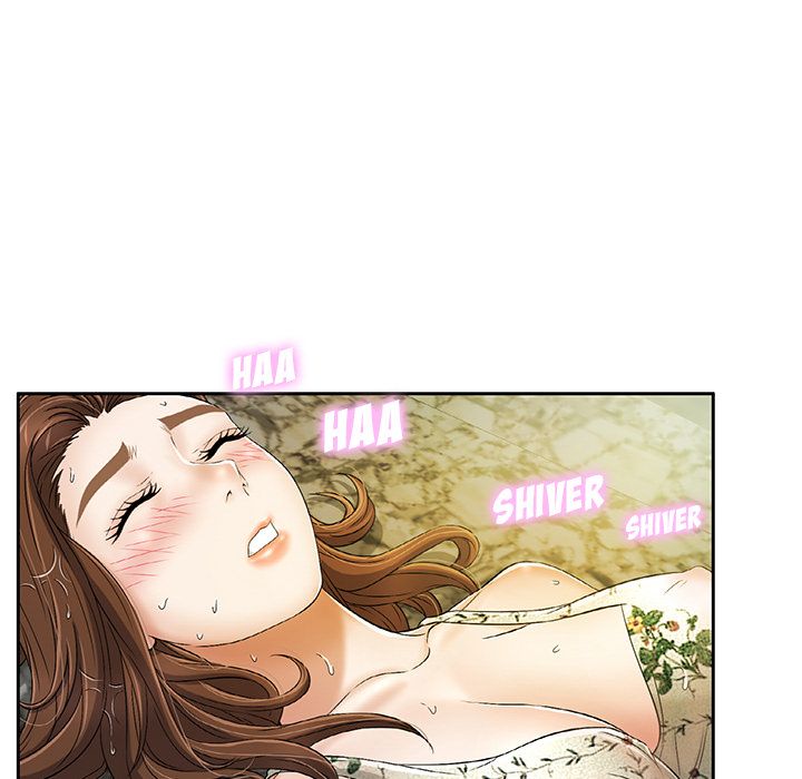 A Killer Woman Chapter 4 - Manhwa18.com