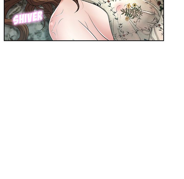 A Killer Woman Chapter 4 - Manhwa18.com